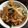 ポメちょん's cooksnap of when they made 作り置きで大活躍！我が家定番のナムル.