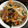 ポメちょん's cooksnap of when they made 作り置きで大活躍！我が家定番のナムル.