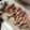 あずたくず's cooksnap of when they made 湯煎で失敗なし！簡単ローストビーフ.