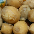 しーま♪'s cooksnap of when they made しみじみ美味しい 里芋の煮っころがし.