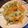 へなちょこ3世's cooksnap of when they made 野菜たっぷり☆白菜で皿うどん.