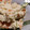 rin823's cooksnap of when they made 柿とほうれん草の白和え.