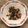 ラクラクダ's cooksnap of when they made 簡単♪ゴーヤチャンプルー.
