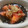 にゃつめ〜's cooksnap of when they made 簡単！節約！ダイエット的トマトもずく酢.