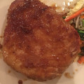 sachinchan's cooksnap of when they made まぐろの切り落としで甘酢あんかけ.