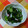 ＊れいぴん＊'s cooksnap of when they made 胡瓜とワカメの爽やか酢の物♪.