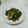 ピーナッツ子♪'s cooksnap of when they made まこもだけのチンジャオロースー。.