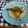 オラフ☆スパイク's cooksnap of when they made とろける大根と手羽先のあんかけ.