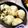 あさここなっつ's cooksnap of when they made ♢オイルおにぎり♢塩昆布Wごまおにぎり♢.