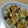 みがつくひと's cooksnap of when they made 簡単おつまみ‼焼酎とともに(*^^*).