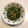 ゆぅーたん24's cooksnap of when they made ピーマンのさっと煮.