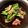 macky_'s cooksnap of when they made グリーンリーフレタスとベーコン炒め.