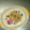 サあヤ's cooksnap of when they made 妊娠、授乳に！桜えび切干し炊き込みご飯.