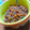 らっどみすけっと's cooksnap of when they made 我が家の定番！スタミナ丼☆.