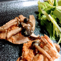 クララっこ⭐︎'s cooksnap of when they made 簡単♡鮭ときのこの味噌マヨホイル焼き.