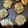 Sat2513's cooksnap of when they made <離乳食後期>さつまいもとバナナのおやき.