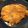 ヤマティー's cooksnap of when they made 高級魚☆キンキの唐揚げ☆.