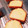 るんマリ's cooksnap of when they made しっとり濃厚☆マドレーヌ.
