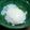 こげ岡's cooksnap of when they made びっくり！ｵｰﾌﾞﾝﾄｰｽﾀｰでゆで卵！.