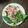 inLondon's cooksnap of when they made 炊飯器でシンガポールチキンライス.