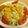 もんしゅしゅ's cooksnap of when they made 簡単うまッッ！オイマヨサラダ♡.