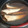 雪まり's cooksnap of when they made 真イワシのしょうが煮.