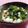shouko's cooksnap of when they made ネバネバあえもの.