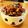 ハニー亭's cooksnap of when they made 我が家の豚丼♪.