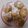 神戸美羽子's cooksnap of when they made 失敗なしのシュークリーム.