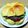 ミニマフィン's cooksnap of when they made かぼちゃパンdeハンバーガー♡.