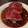 zakico00's cooksnap of when they made 大根のステーキと鴨のロース煮.