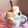 ロイヤルミルク♪'s cooksnap of when they made プチマシュマロ on the ココア☆.