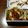 Ｐ子ママ's cooksnap of when they made お弁当に！鶏の唐揚げの海苔チーズ焼き.