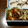 Ｐ子ママ's cooksnap of when they made お弁当に！鶏の唐揚げの海苔チーズ焼き.