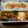 Ｐ子ママ's cooksnap of when they made お弁当♪ハムに巻かれたブロッコリー＾＾.