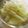 ☆Rokko☆'s cooksnap of when they made 簡単！らっきょう酢でセロリのごま酢あえ.