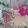Dream♪'s cooksnap of when they made おうちでほっとけ-きみっくす.