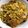 蒼の雫sp's cooksnap of when they made お惣菜のとんかつdeかつ丼！.
