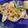 NEKOほっぺ's cooksnap of when they made 15分で完成【鶏むねごま味噌丼】タレ絶品.