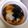 choco831's cooksnap of when they made 黒蜜♡♥ごまチャン　DE　ヨーグルト.