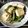 あこーーたん's cooksnap of when they made 豆腐とキュウリのピリ辛中華炒め.