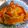 ぺたんこクマ's cooksnap of when they made 【ハロウィン】簡単！パンプキンパイ♪.