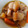 SoraｰRyu's cooksnap of when they made イカと大根の煮物.
