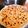 はっしーmama's cooksnap of when they made 型抜き不要！簡単アイスボックスクッキー.