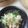 すずぱく's cooksnap of when they made サンマのつみれ鍋.