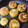 ロビタ000's cooksnap of when they made サツマイモの和菓子おやつ『やきだご』☆.