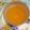 ぽぽきゅ's cooksnap of when they made 紅茶梅酒♪.