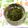 おはなすき's cooksnap of when they made ご飯のお供！大根の葉＊じゃこ炒め♪.
