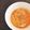 じょんた＊'s cooksnap of when they made 【残り物】ミネストローネでリゾット.