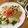 エコー＊＊'s cooksnap of when they made アレンジ！チキンラーメン焼きそば.